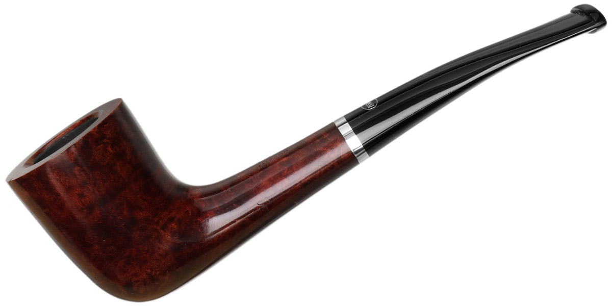 Rossi Rubino Antico (8404) (6mm)
