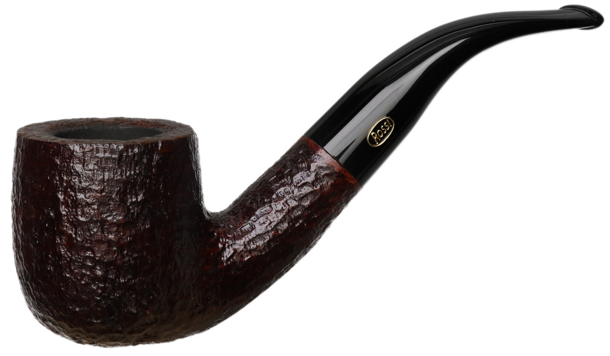 Rossi Sitting (8622) (6mm)