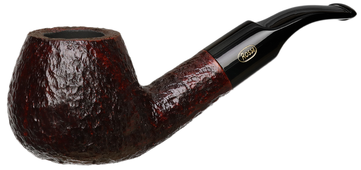 Rossi Sitting (8644) (6mm)
