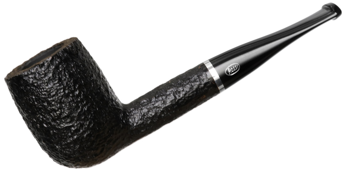 Rossi Lucca (8111 EX)