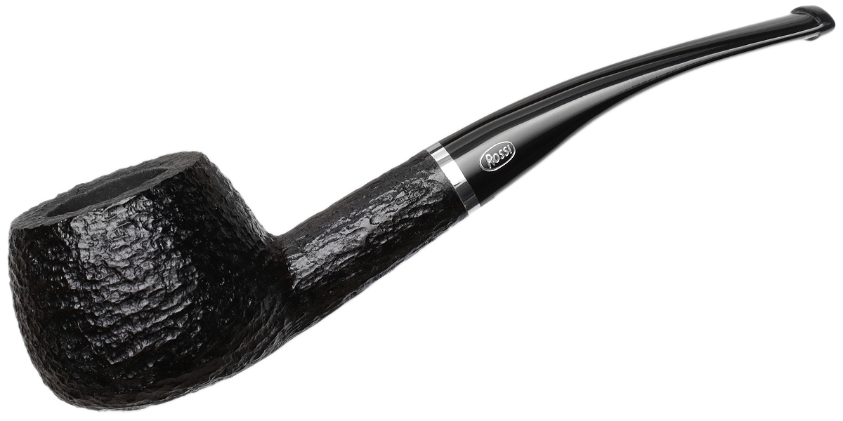 Rossi Lucca (8315 EX)
