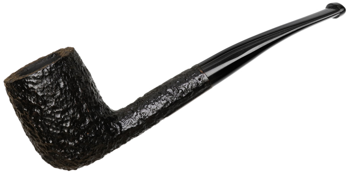 Rossi Vittoria (8811)