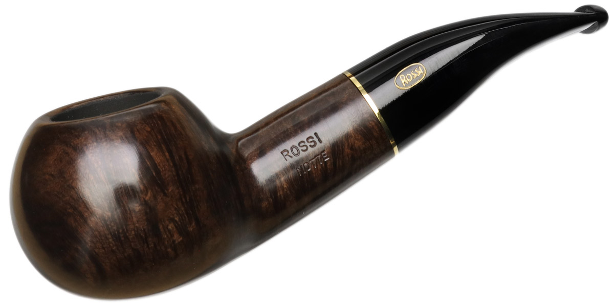 Rossi Notte (8320)