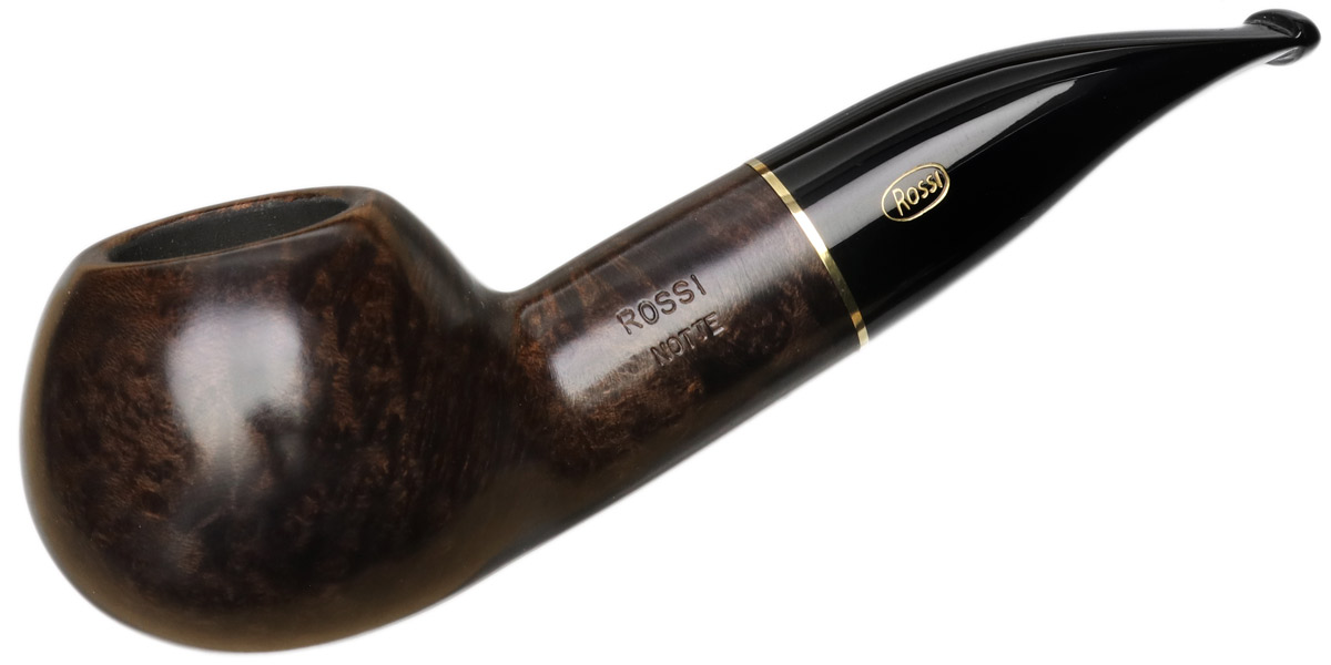 Rossi Notte (8320)
