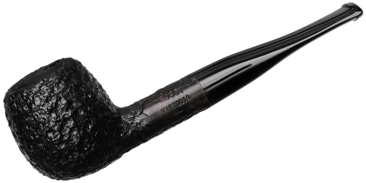 Rossi Vittoria (8207)