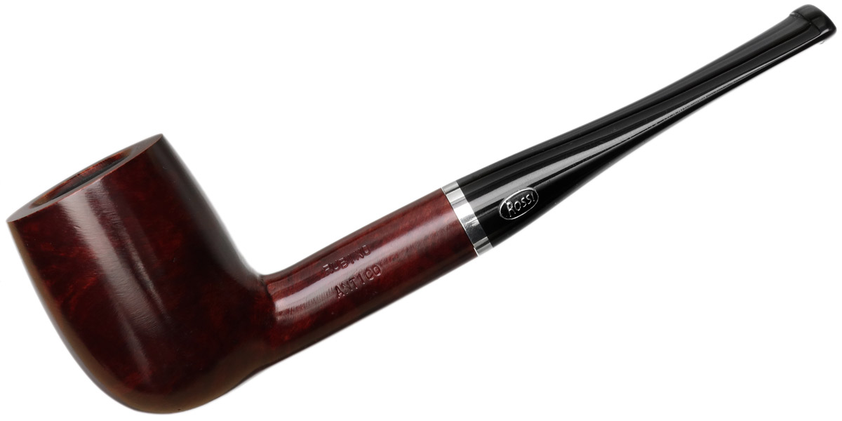 Rossi Rubino Antico (8104) (6mm)