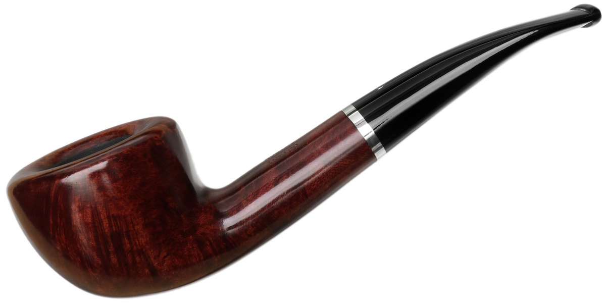 Rossi Rubino Antico (8316) (6mm)
