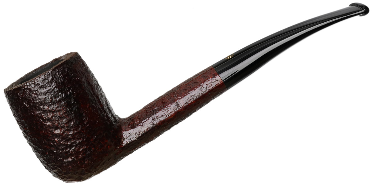 Rossi Sitting (8811) (6mm)