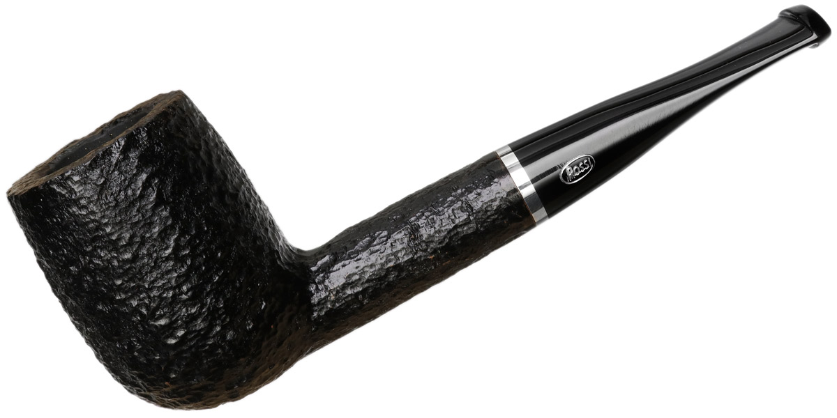 Rossi Lucca (8111 EX)