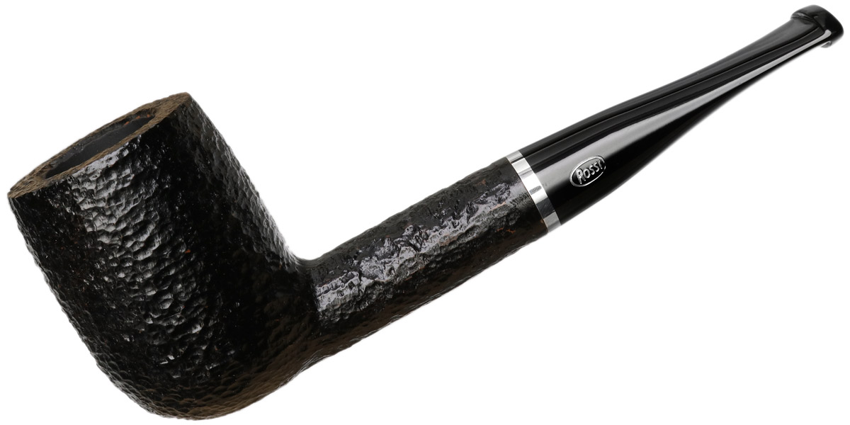 Rossi Lucca (8111 EX)