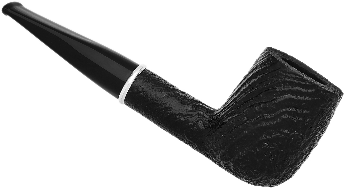 Arena (8141) (6mm) Tobacco Pipe