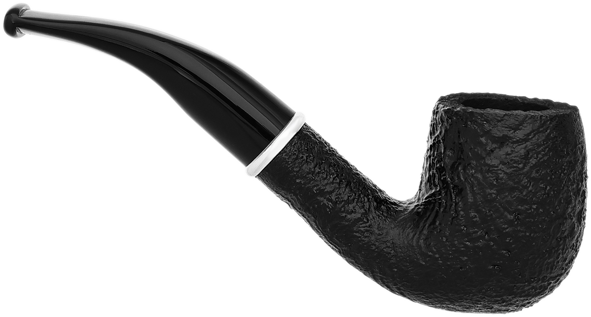 Rossi Arena (8601) (6mm)