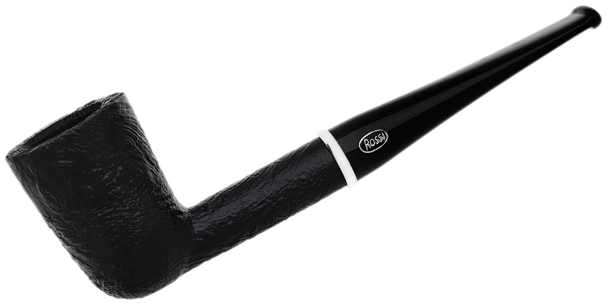 Rossi Arena (8401) (6mm)