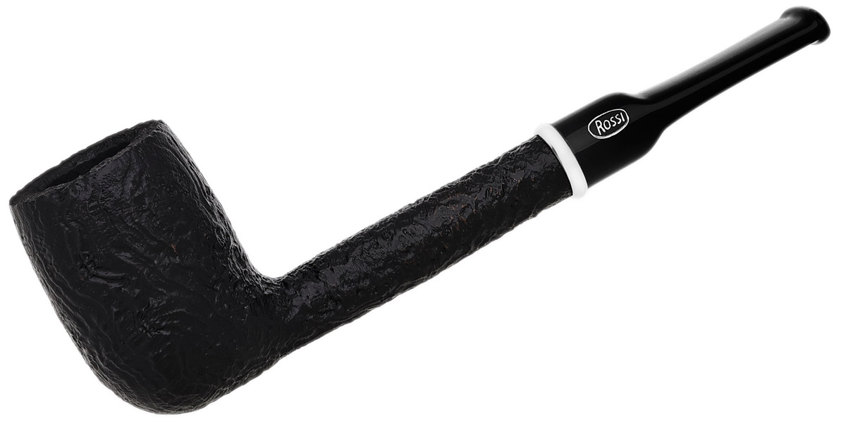 Rossi Arena (8701) (6mm)