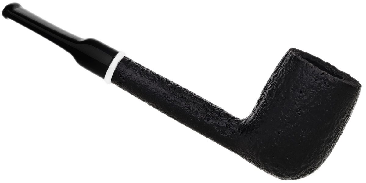 Rossi Arena (8701) (6mm)