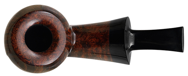 Nate King Smooth Bent Apple (310)