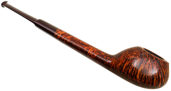 Nate King Smooth Long Shank Tomato (309)