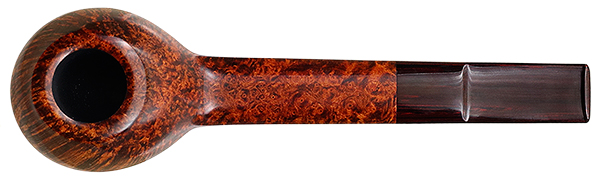 Nate King Smooth Long Shank Tomato (309)
