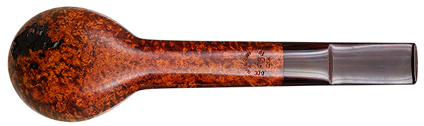 Nate King Smooth Long Shank Tomato (309)