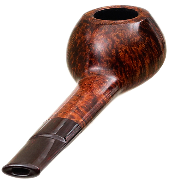 Nate King Smooth Long Shank Tomato (309)