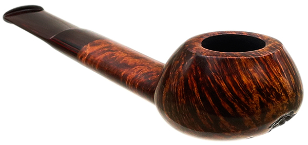 Nate King Smooth Long Shank Tomato (309)