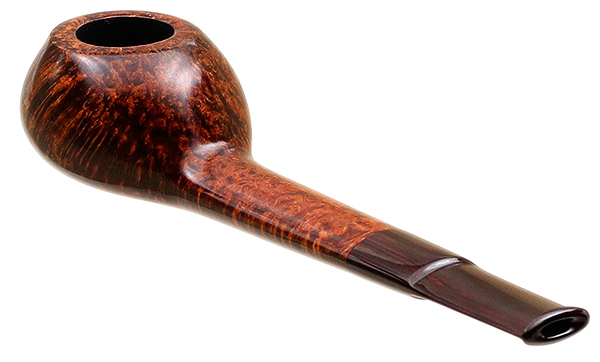 Nate King Smooth Long Shank Tomato (309)