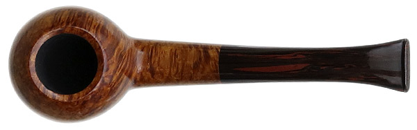Nate King Smooth Bent Tomato (384)