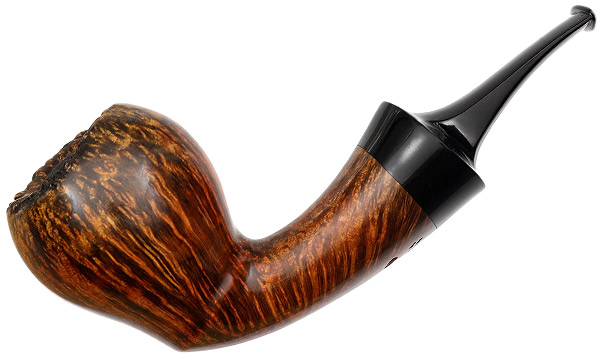 Nate King Smooth Pear (411)