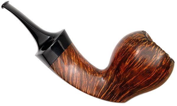 Nate King Smooth Pear (411)
