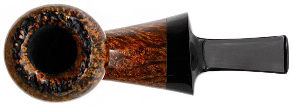 Nate King Smooth Pear (411)