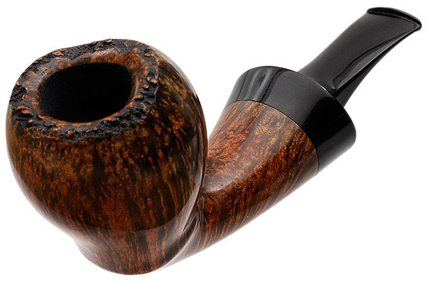 Nate King Smooth Pear (411)
