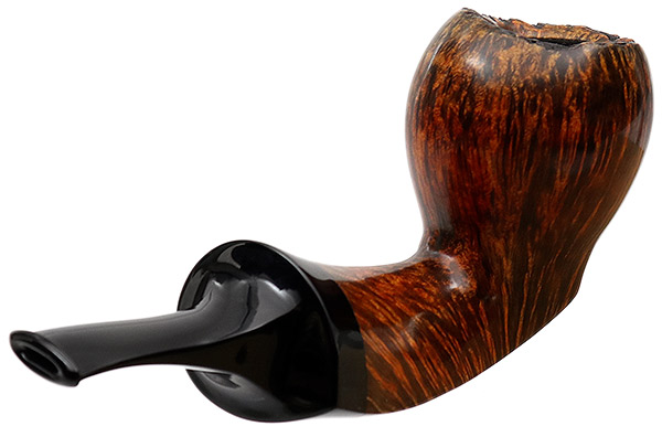Nate King Smooth Pear (411)