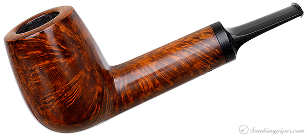 Lomma Smooth Lovat
