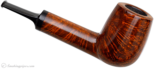 Lomma Smooth Lovat