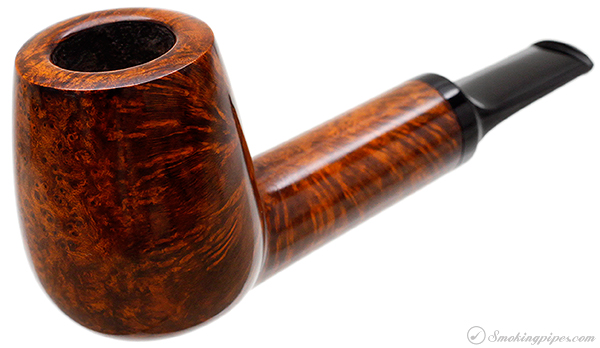 Lomma Smooth Lovat