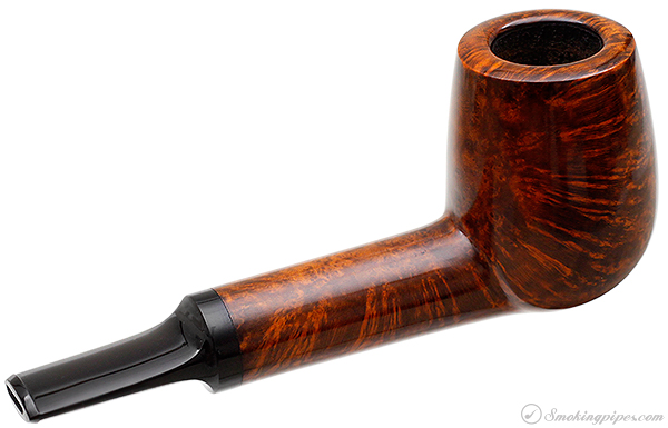 Lomma Smooth Lovat