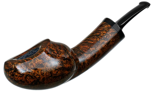 Lomma Smooth Scoop