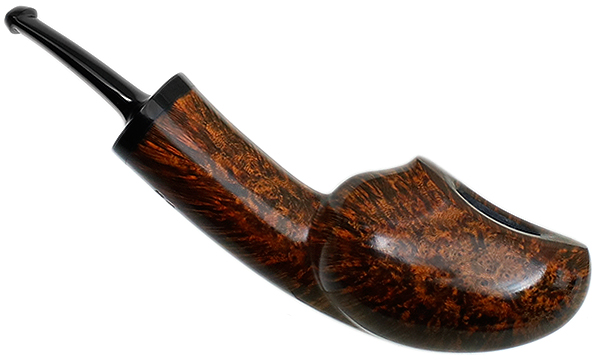 Lomma Smooth Scoop