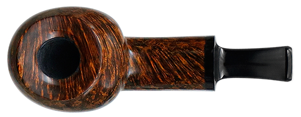 Lomma Smooth Scoop