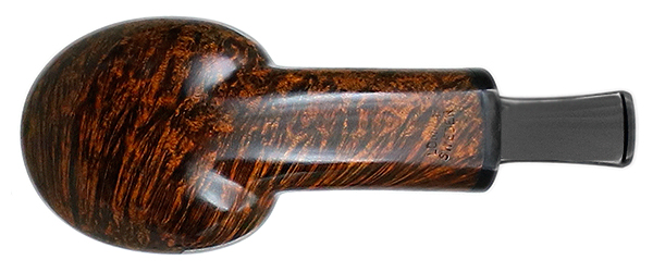 Lomma Smooth Scoop