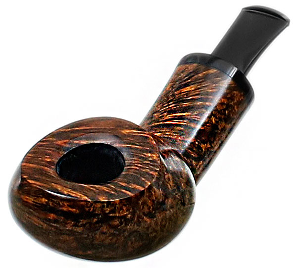 Lomma Smooth Scoop