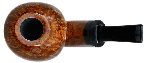 Lomma Smooth Bent Egg