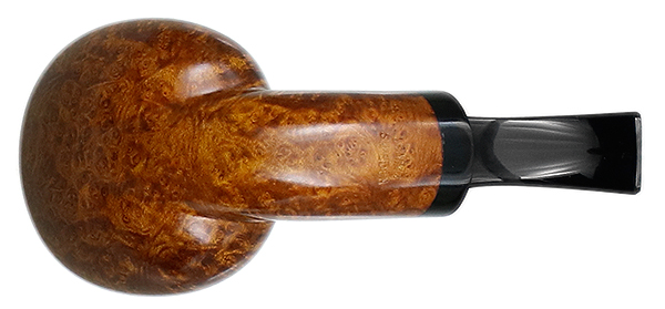Lomma Smooth Bent Egg
