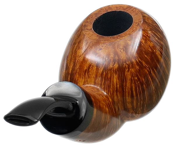 Lomma Smooth Bent Egg
