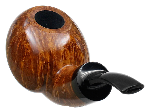 Lomma Smooth Bent Egg