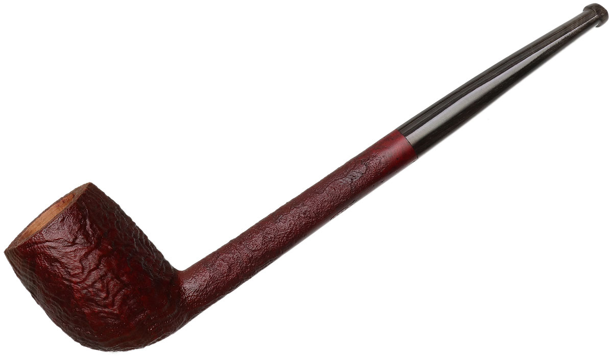 Ropp Ruby Sandblasted Liverpool