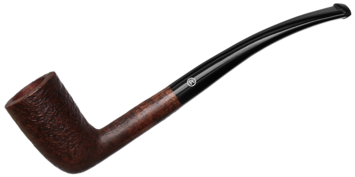 Ropp Etudiant Sandblasted (J05)