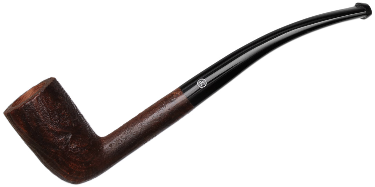 Ropp Etudiant Sandblasted (J05)