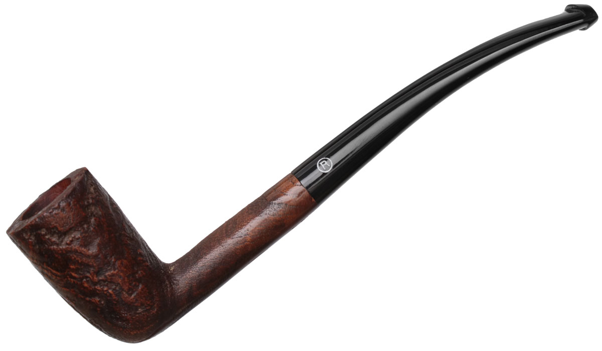 Ropp Etudiant Sandblasted (J05)