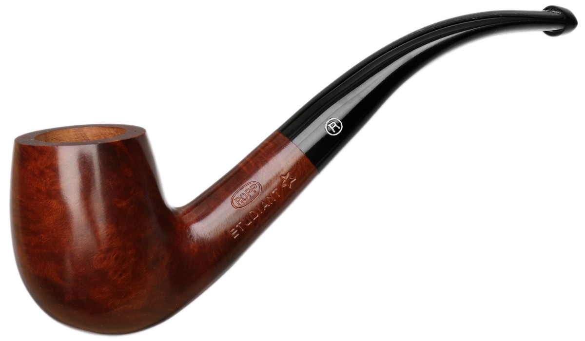 Ropp Etudiant Smooth (J18)
